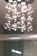 conf_room