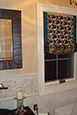 conf_room