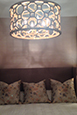 conf_room
