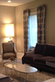 conf_room