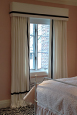 conf_room